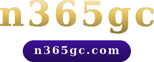 n365gc logo